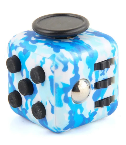 49055095226636 49055095226636